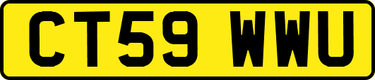 CT59WWU