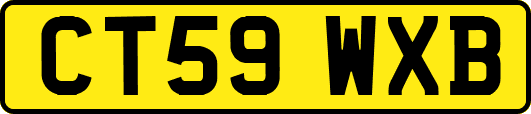 CT59WXB