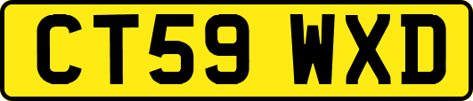 CT59WXD