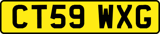 CT59WXG
