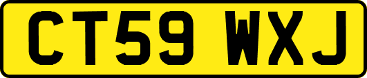 CT59WXJ