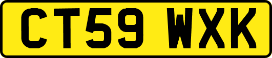 CT59WXK