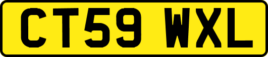 CT59WXL