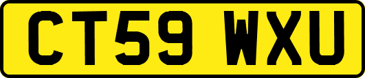 CT59WXU