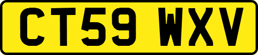 CT59WXV