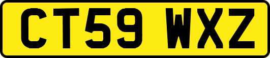 CT59WXZ