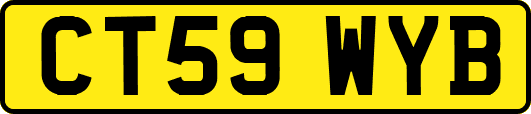 CT59WYB