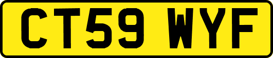 CT59WYF