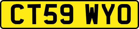 CT59WYO