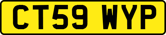 CT59WYP