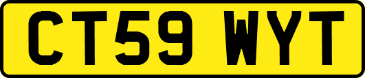 CT59WYT
