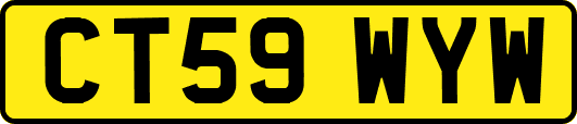 CT59WYW