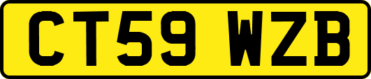 CT59WZB
