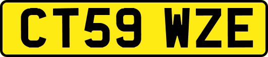CT59WZE