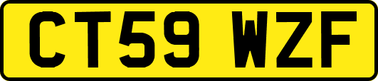 CT59WZF