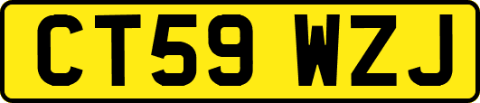 CT59WZJ