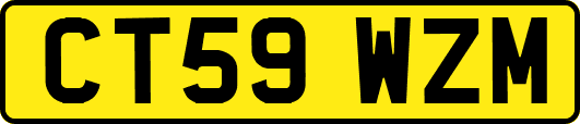 CT59WZM