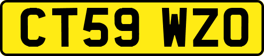 CT59WZO
