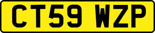 CT59WZP