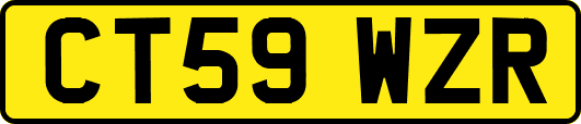CT59WZR