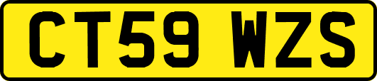 CT59WZS