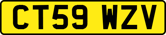 CT59WZV