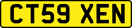 CT59XEN