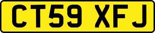 CT59XFJ