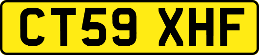 CT59XHF