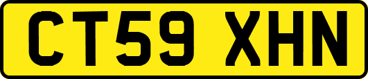 CT59XHN