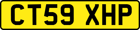 CT59XHP