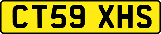 CT59XHS