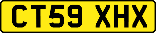 CT59XHX