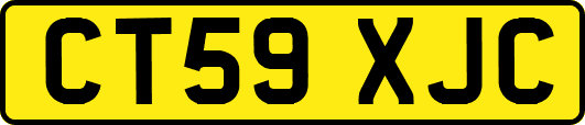 CT59XJC