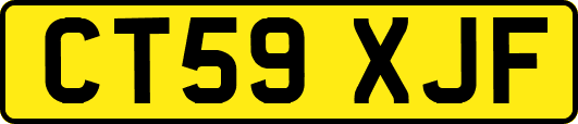 CT59XJF