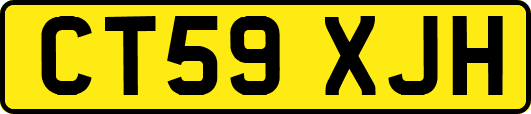 CT59XJH