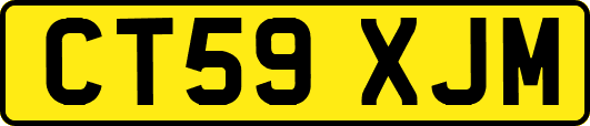 CT59XJM