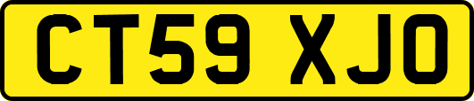CT59XJO