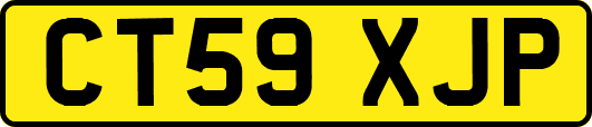 CT59XJP