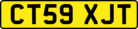 CT59XJT