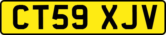 CT59XJV
