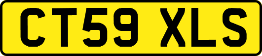CT59XLS