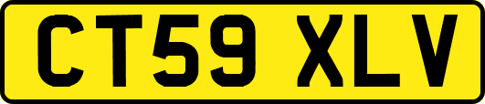 CT59XLV