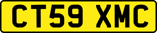 CT59XMC