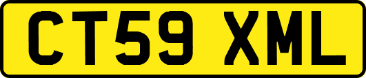 CT59XML
