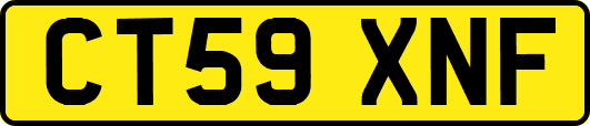 CT59XNF