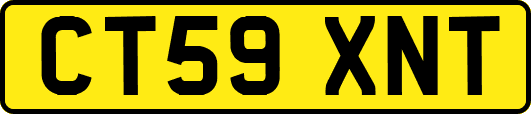 CT59XNT