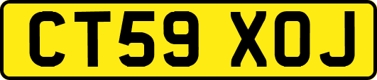 CT59XOJ