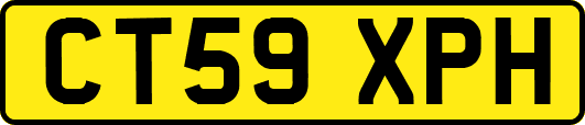 CT59XPH