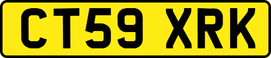 CT59XRK